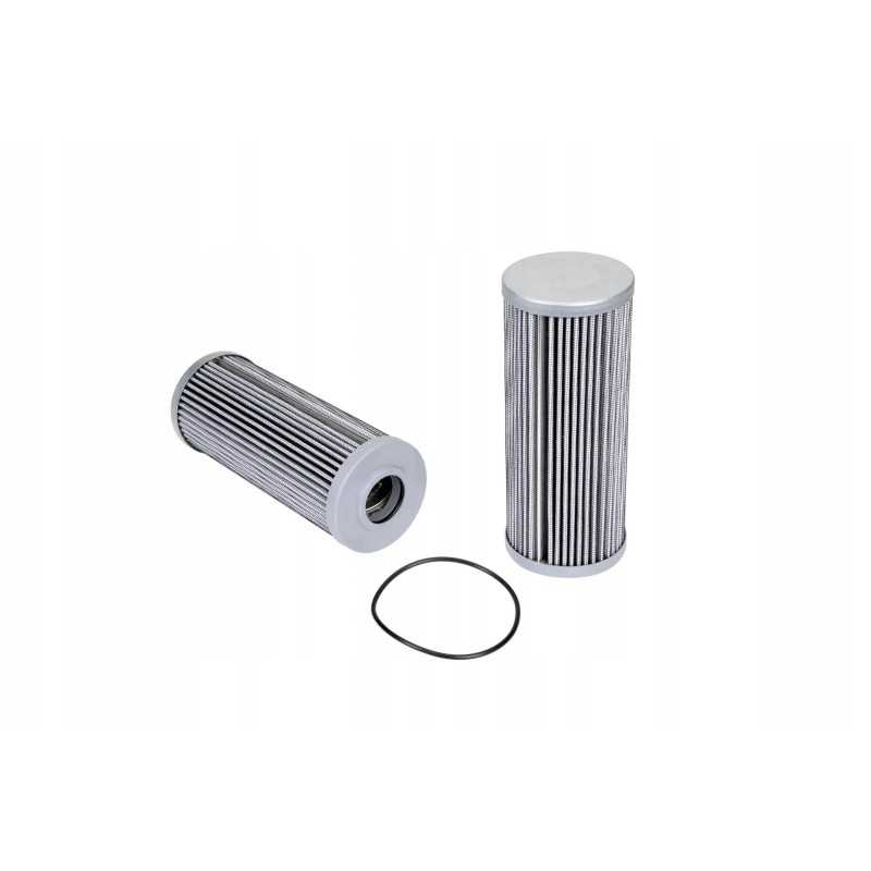 V20639610 hidraulinės alyvos filtras