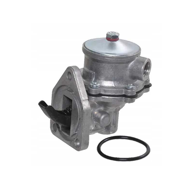 Kramp kuro siurblys tinka khd