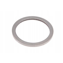 X534538846000 tarpiklis 45 x 55 mm