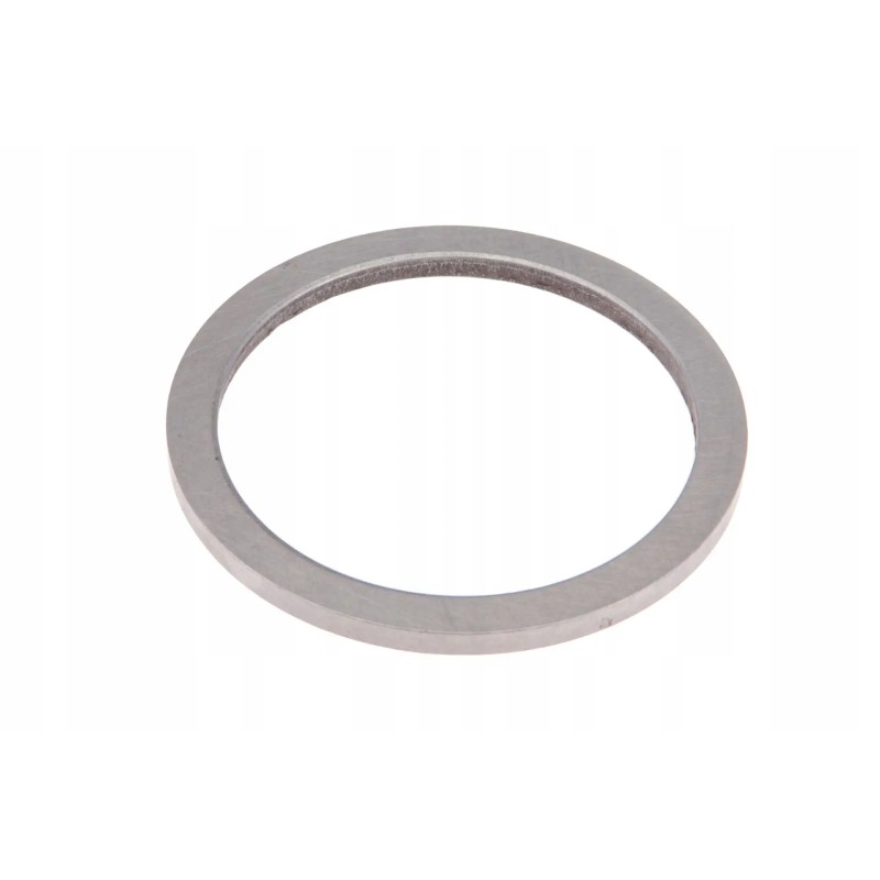 X534538846000 tarpiklis 45 x 55 mm X534538846000 tarpiklis 45 x 55 mm