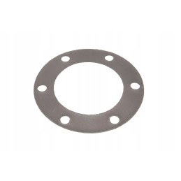 V836338985 turbokompresoriaus tarpiklis