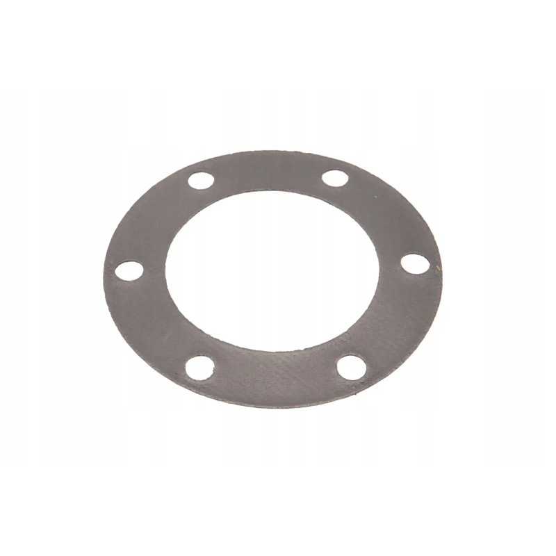 V836338985 turbokompresoriaus tarpiklis