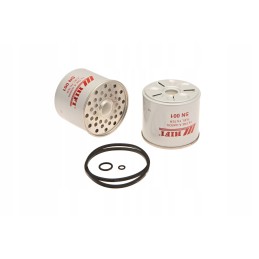 Kuro filtras sn 001