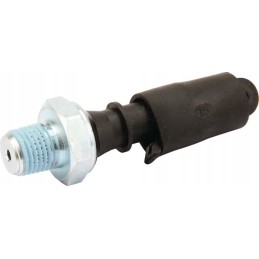 New Holland slėgio jutiklis