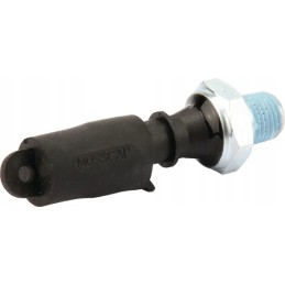 New Holland slėgio jutiklis