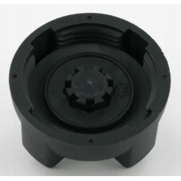 Fendt aušinimo skysčio bako dangtelis