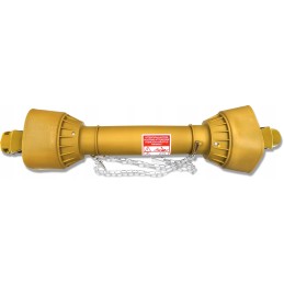 Galios kilimo velenas 560mm, trikampis skersinis 27x81 7