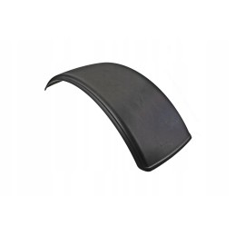 3619229m4 priekinis sparnas 470 mm