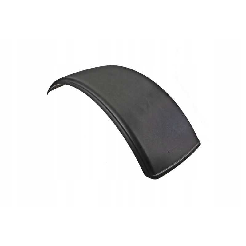 3619229m4 priekinis sparnas 470 mm