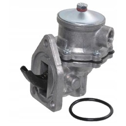 Kuro padavimo siurblys tinka khd 4157603kr