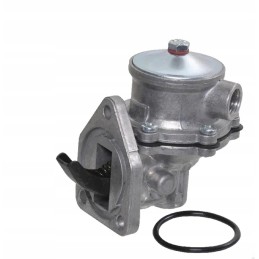 Kuro padavimo siurblys tinka khd 4157603kr