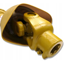 Galios kilimo velenas 560mm, trikampis skersinis 27x81 7