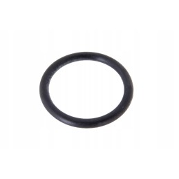 3010473x1 sandarinimo žiedas 14x178