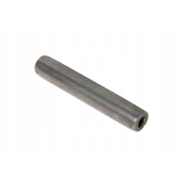 1441741x1 centrinės jungties kaištis