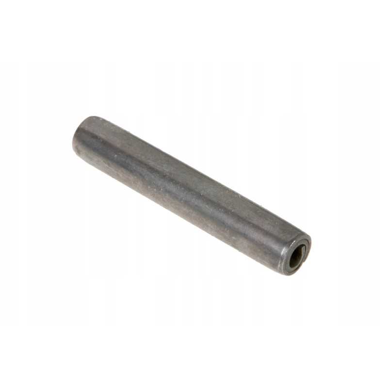 1441741x1 centrinės jungties kaištis