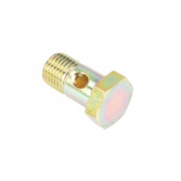 V640435010 per varžtas