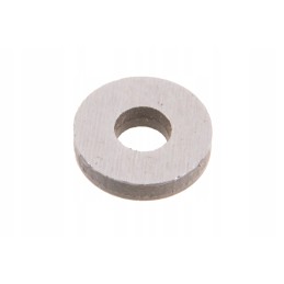 V836862012 įpurškimo tarpiklis 1 60