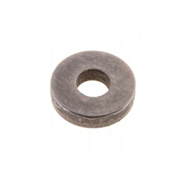 V836862011 įpurškimo tarpiklis 1 55