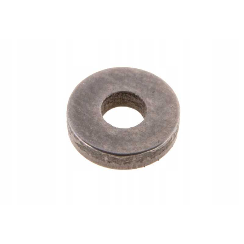 V836862011 įpurškimo tarpiklis 1 55