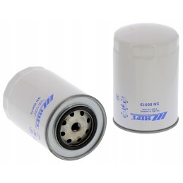 Kuro filtras sn 80019
