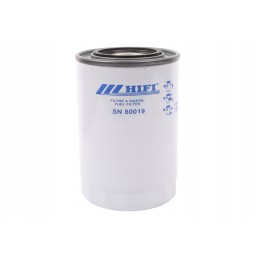 Kuro filtras sn 80019