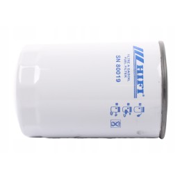 Kuro filtras sn 80019