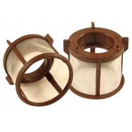 Sn70284 hifi kuro filtras