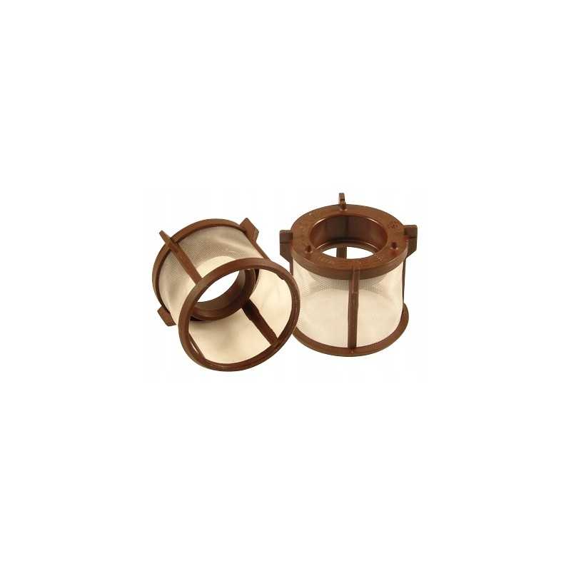 Sn70284 hifi kuro filtras