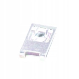 X435722100000 M6 varžtinis laikiklis