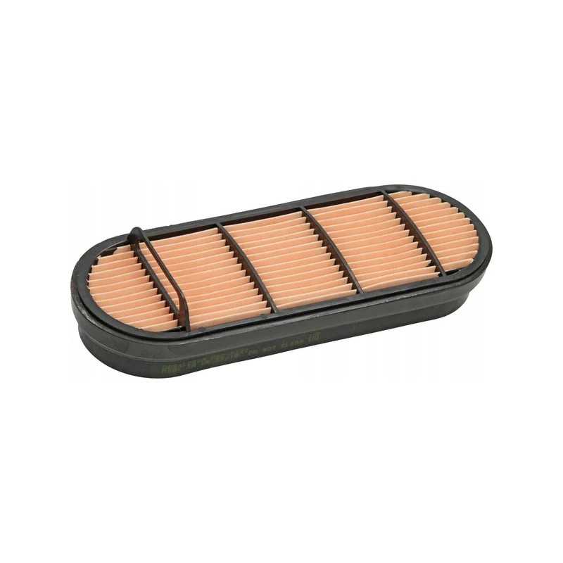 Vidinis oro filtras Donaldson P606121 fil