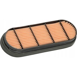Vidinis oro filtras Donaldson P606121 fil
