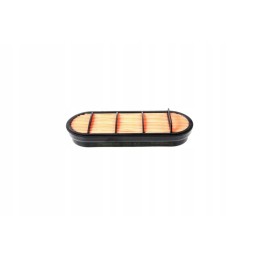 Vidinis oro filtras Donaldson P606121 fil