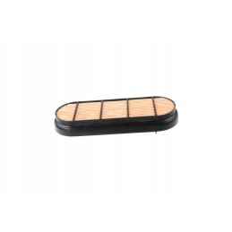 Vidinis oro filtras Donaldson P606121 fil
