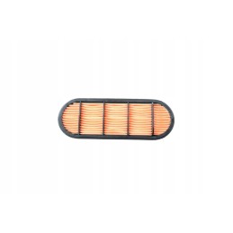 Vidinis oro filtras Donaldson P606121 fil