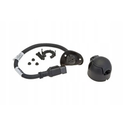 0063055102000 elektros lizdas