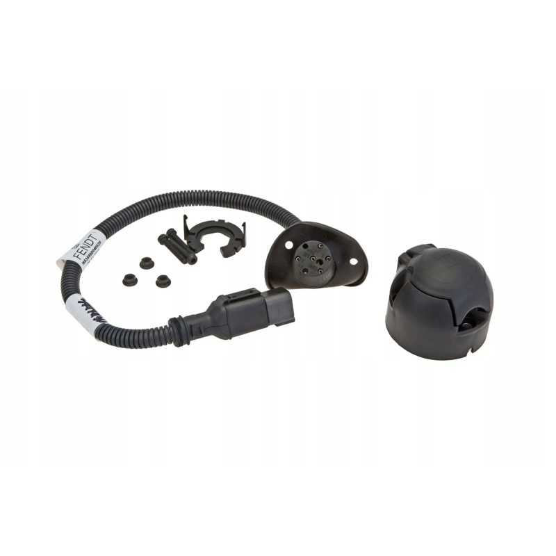 0063055102000 elektros lizdas