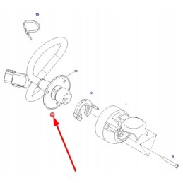 0063055102000 elektros lizdas