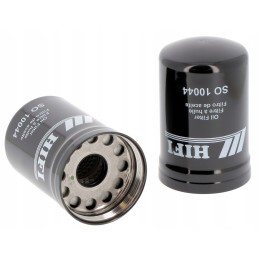 So10044 alyvos filtro hifi filtras