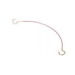 H716921050030 galinės trauklės apsauga