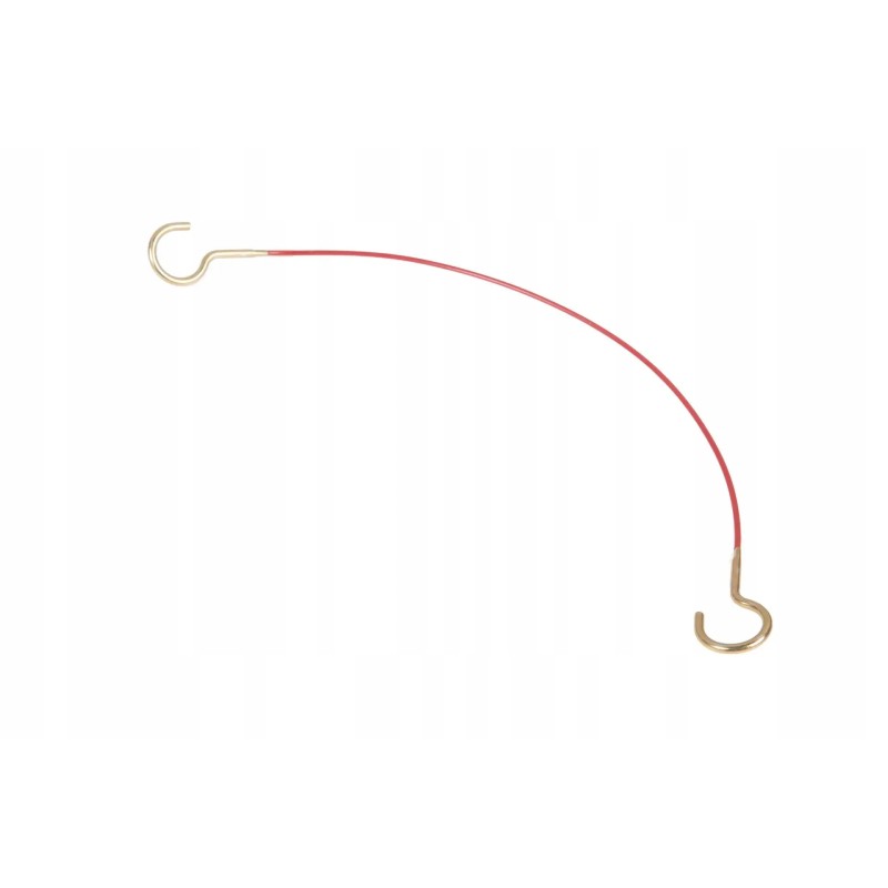 H716921050030 galinės trauklės apsauga