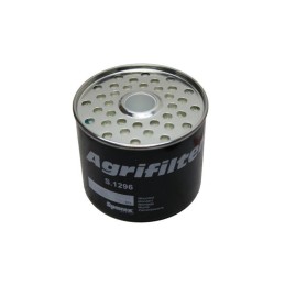Kuro filtras mf renault tas pats claas p556245