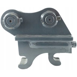 JCB 8014 8015 8016 8018 mini ekskavatoriaus greitoji mova