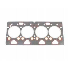 Variklio galvutės tarpinės masė 4222124m1 3637498