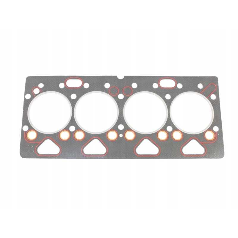 Variklio galvutės tarpinės masė 4222124m1 3637498