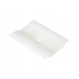 4352997m2 borto kompiuterio tvirtinimas