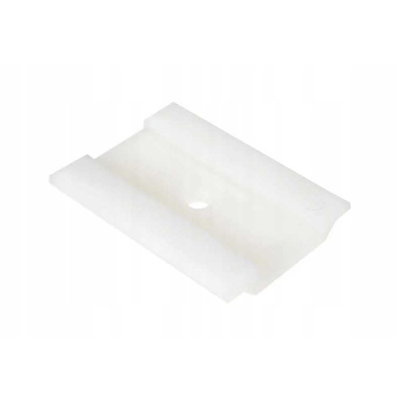 4352997m2 borto kompiuterio tvirtinimas