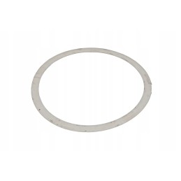 3427282m1 tarpiklis 0 15 mm