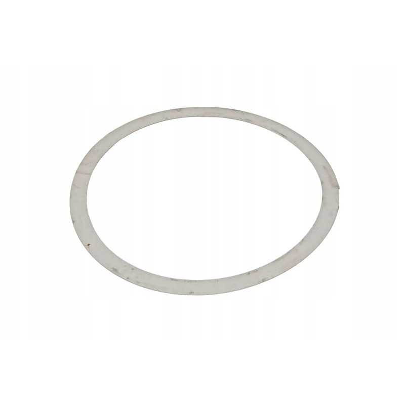 3427282m1 tarpiklis 0 15 mm