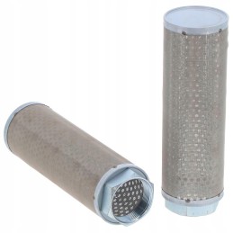 Hidraulinis filtras hifi sh77308 arba 85807056