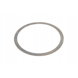 3427283m1 diferencialo pavaros atstumas 0 3 mm